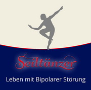 seiltaenzer-nienburg.de